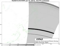 NOAA19Jul1316UTC_Ch3.jpg