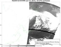 NOAA19Jul1316UTC_Ch4.jpg