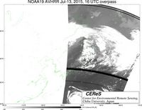 NOAA19Jul1316UTC_Ch5.jpg