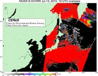 NOAA19Jul1316UTC_SST.jpg