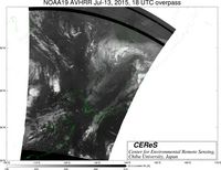 NOAA19Jul1318UTC_Ch3.jpg