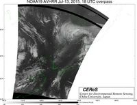 NOAA19Jul1318UTC_Ch5.jpg