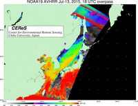 NOAA19Jul1318UTC_SST.jpg