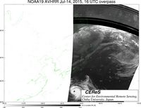 NOAA19Jul1416UTC_Ch3.jpg