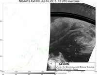 NOAA19Jul1416UTC_Ch4.jpg