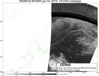 NOAA19Jul1416UTC_Ch5.jpg