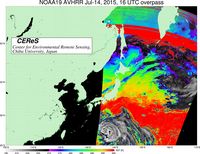 NOAA19Jul1416UTC_SST.jpg