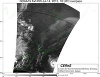 NOAA19Jul1418UTC_Ch3.jpg