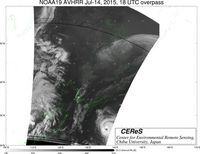 NOAA19Jul1418UTC_Ch5.jpg