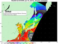 NOAA19Jul1418UTC_SST.jpg