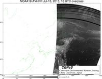 NOAA19Jul1516UTC_Ch3.jpg