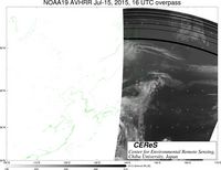 NOAA19Jul1516UTC_Ch5.jpg