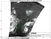 NOAA19Jul1517UTC_Ch3.jpg