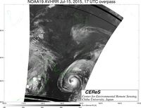 NOAA19Jul1517UTC_Ch4.jpg