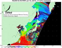NOAA19Jul1517UTC_SST.jpg