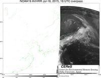 NOAA19Jul1616UTC_Ch5.jpg