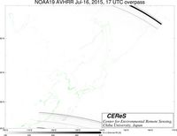NOAA19Jul1617UTC_Ch4.jpg