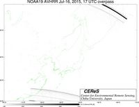 NOAA19Jul1617UTC_Ch5.jpg