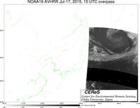 NOAA19Jul1715UTC_Ch5.jpg