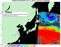 NOAA19Jul1715UTC_SST.jpg