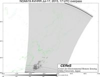 NOAA19Jul1717UTC_Ch3.jpg