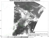 NOAA19Jul1717UTC_Ch4.jpg