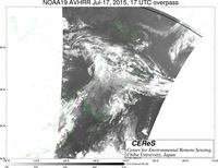 NOAA19Jul1717UTC_Ch5.jpg