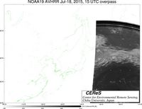 NOAA19Jul1815UTC_Ch5.jpg