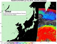 NOAA19Jul1815UTC_SST.jpg