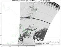 NOAA19Jul1817UTC_Ch3.jpg