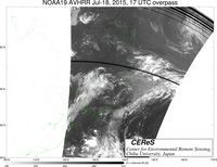 NOAA19Jul1817UTC_Ch4.jpg