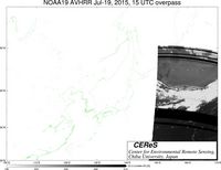 NOAA19Jul1915UTC_Ch3.jpg