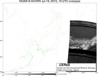 NOAA19Jul1915UTC_Ch5.jpg