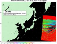 NOAA19Jul2015UTC_SST.jpg