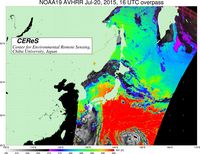 NOAA19Jul2016UTC_SST.jpg