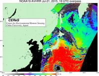 NOAA19Jul2116UTC_SST.jpg