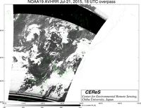 NOAA19Jul2118UTC_Ch3.jpg