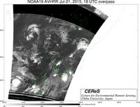 NOAA19Jul2118UTC_Ch5.jpg