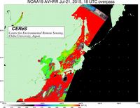 NOAA19Jul2118UTC_SST.jpg