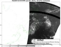 NOAA19Jul2216UTC_Ch3.jpg