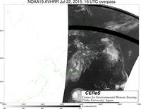 NOAA19Jul2216UTC_Ch4.jpg