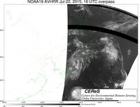 NOAA19Jul2216UTC_Ch5.jpg