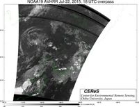 NOAA19Jul2218UTC_Ch3.jpg