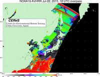 NOAA19Jul2218UTC_SST.jpg