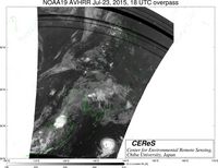 NOAA19Jul2318UTC_Ch3.jpg