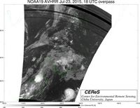 NOAA19Jul2318UTC_Ch4.jpg