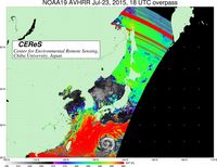 NOAA19Jul2318UTC_SST.jpg