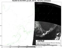 NOAA19Jul2416UTC_Ch3.jpg