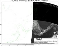 NOAA19Jul2416UTC_Ch5.jpg