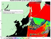 NOAA19Jul2416UTC_SST.jpg